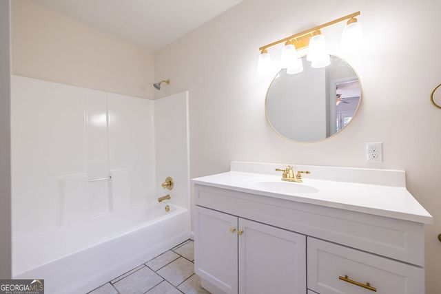 312 Clifton Road NE, Atlanta, GA 30307