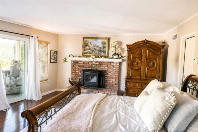 24340 Wabern, Crestline, CA 92325