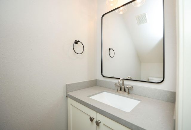 611 Governors Place Drive, Katy, TX 77450