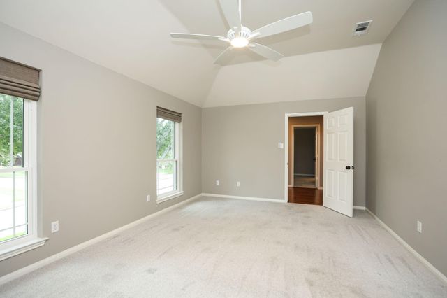 611 Governors Place Drive, Katy, TX 77450