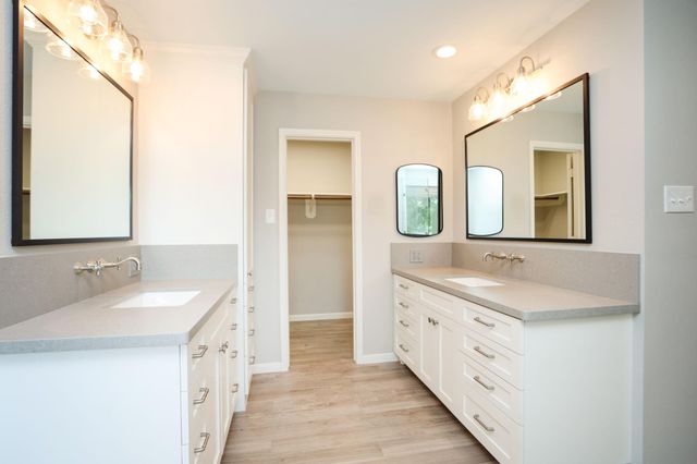 611 Governors Place Drive, Katy, TX 77450