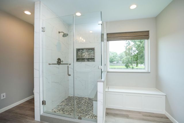611 Governors Place Drive, Katy, TX 77450
