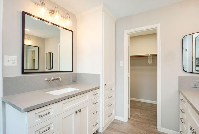 611 Governors Place Drive, Katy, TX 77450