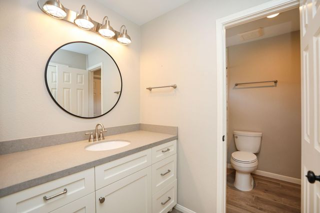 611 Governors Place Drive, Katy, TX 77450