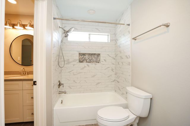 611 Governors Place Drive, Katy, TX 77450