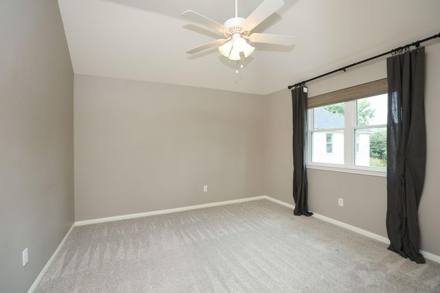 611 Governors Place Drive, Katy, TX 77450