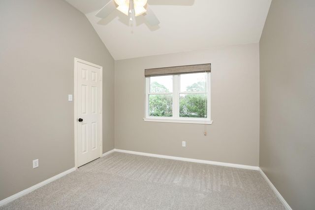 611 Governors Place Drive, Katy, TX 77450