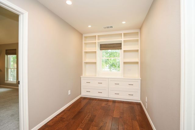 611 Governors Place Drive, Katy, TX 77450