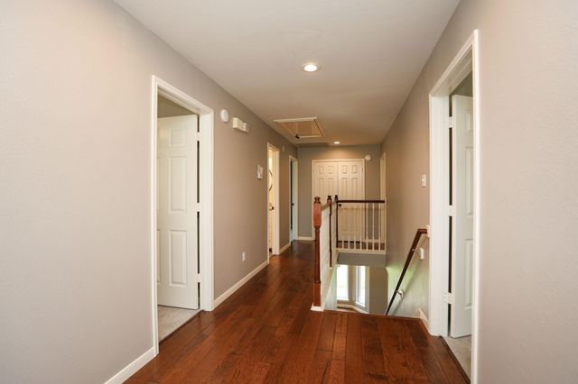 611 Governors Place Drive, Katy, TX 77450