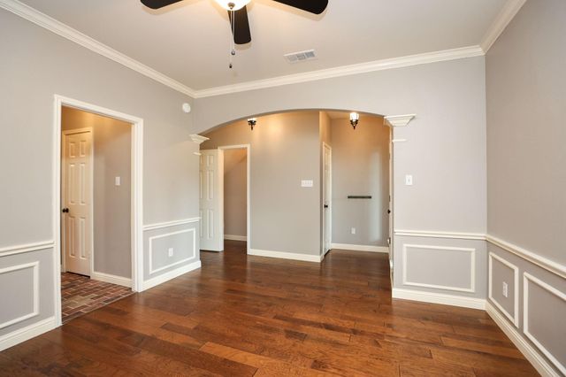611 Governors Place Drive, Katy, TX 77450