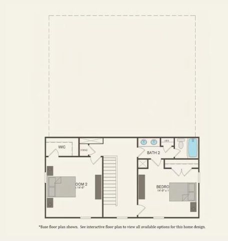 770 Blueway Avenue, Summerville, SC 29486