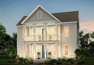 770 Blueway Avenue, Summerville, SC 29486