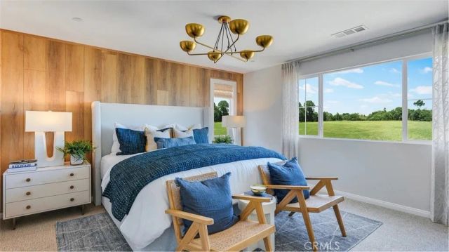 14156 Serene Skies Court, Jurupa Valley, CA 92509