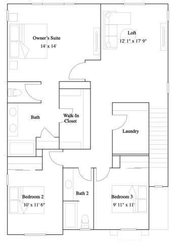 14156 Serene Skies Court, Jurupa Valley, CA 92509