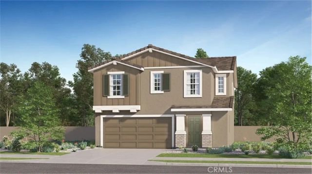 14156 Serene Skies Court, Jurupa Valley, CA 92509