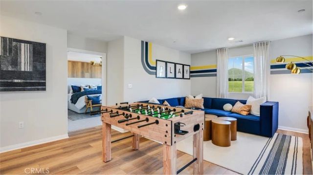 14156 Serene Skies Court, Jurupa Valley, CA 92509