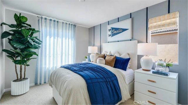 14156 Serene Skies Court, Jurupa Valley, CA 92509