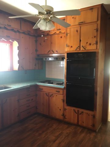 1390 E Fm 1187, Aledo, TX 76008