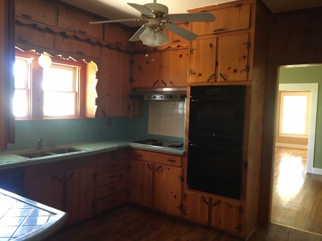 1390 E Fm 1187, Aledo, TX 76008