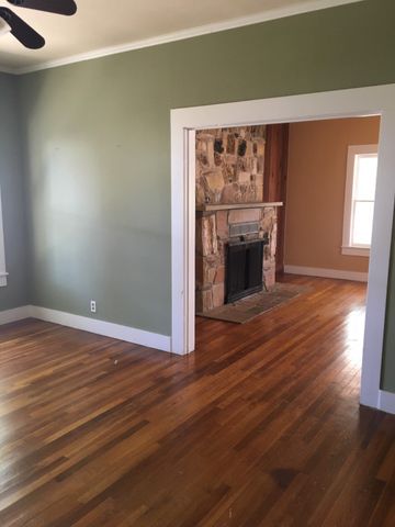 1390 E Fm 1187, Aledo, TX 76008