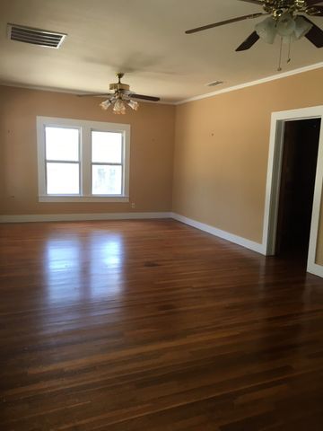 1390 E Fm 1187, Aledo, TX 76008