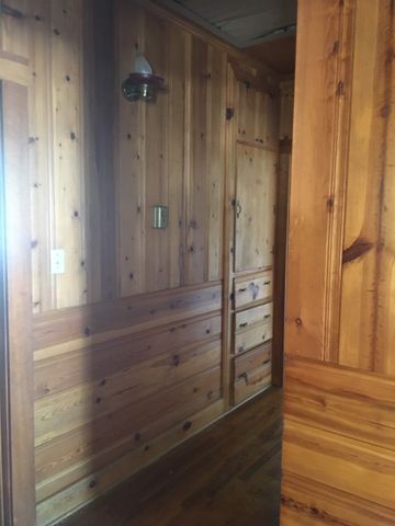 1390 E Fm 1187, Aledo, TX 76008