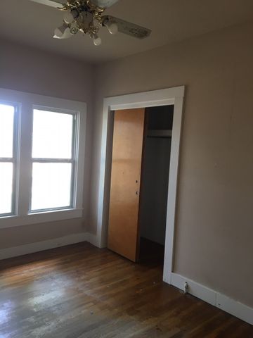 1390 E Fm 1187, Aledo, TX 76008