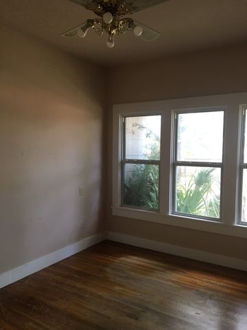 1390 E Fm 1187, Aledo, TX 76008