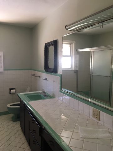 1390 E Fm 1187, Aledo, TX 76008