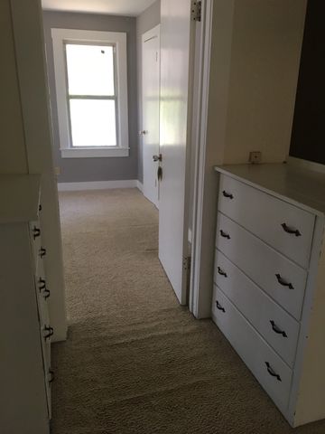 1390 E Fm 1187, Aledo, TX 76008