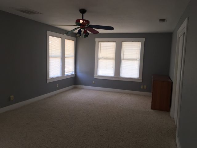 1390 E Fm 1187, Aledo, TX 76008