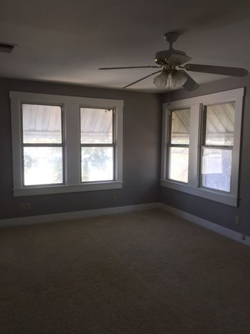 1390 E Fm 1187, Aledo, TX 76008