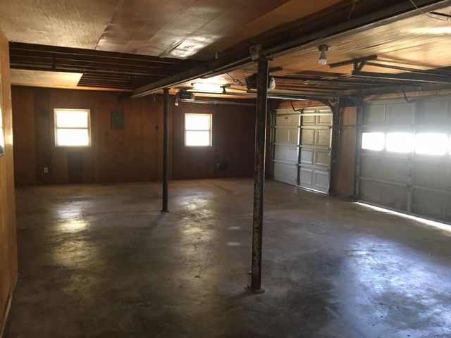 1390 E Fm 1187, Aledo, TX 76008