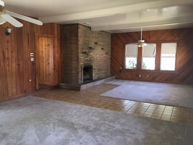 1390 E Fm 1187, Aledo, TX 76008