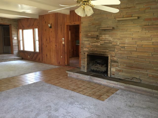 1390 E Fm 1187, Aledo, TX 76008