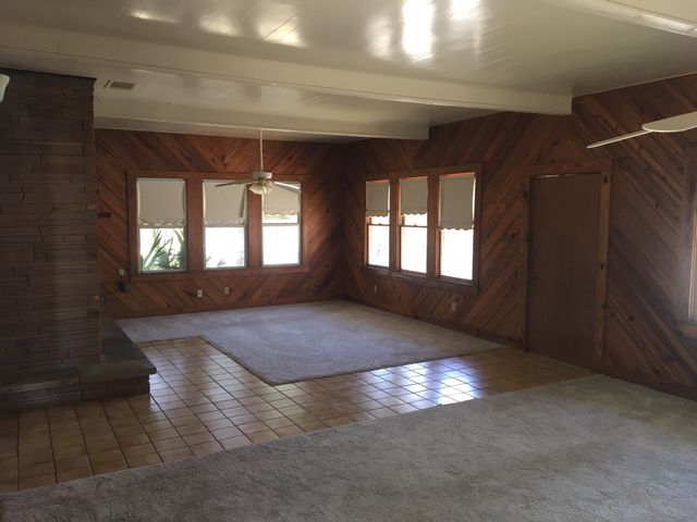 1390 E Fm 1187, Aledo, TX 76008