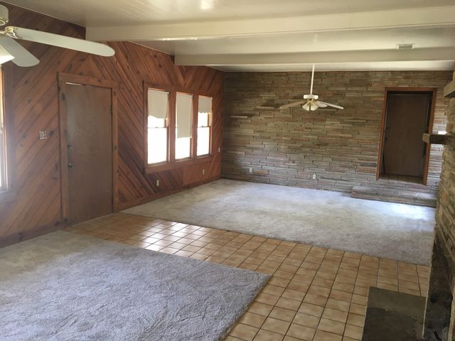 1390 E Fm 1187, Aledo, TX 76008