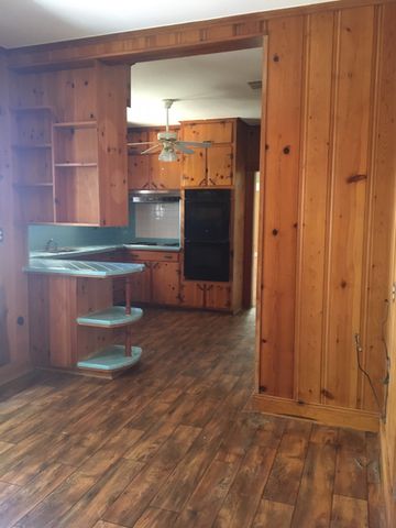 1390 E Fm 1187, Aledo, TX 76008