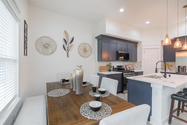 890 Lucky Street A, Houston, TX 77088