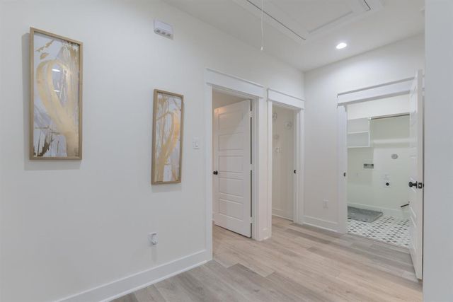 890 Lucky Street A, Houston, TX 77088