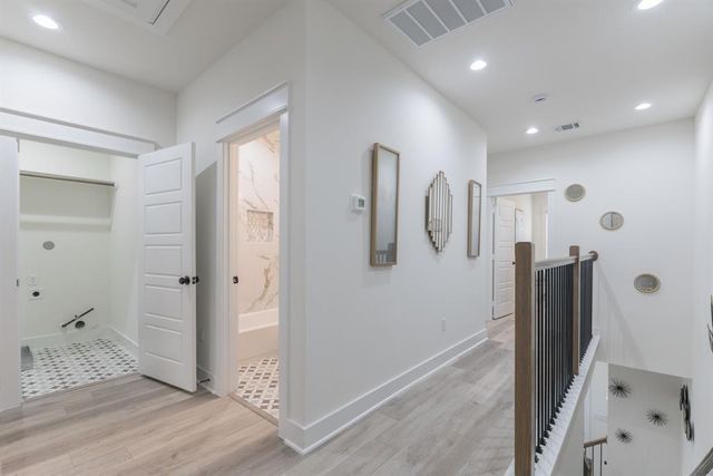 890 Lucky Street A, Houston, TX 77088