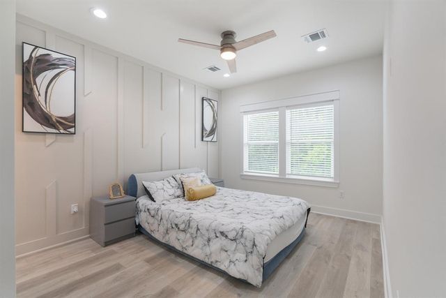 890 Lucky Street A, Houston, TX 77088