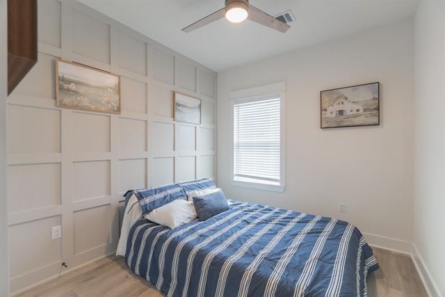 890 Lucky Street A, Houston, TX 77088