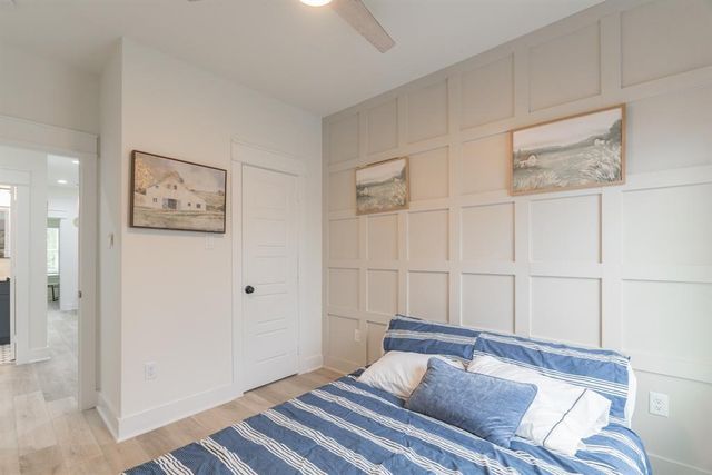 890 Lucky Street A, Houston, TX 77088