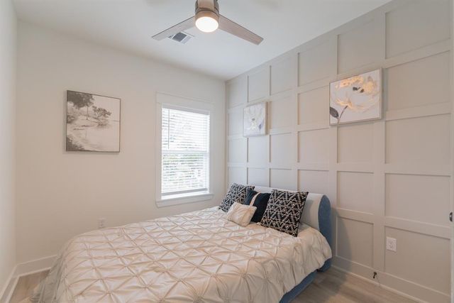 890 Lucky Street A, Houston, TX 77088