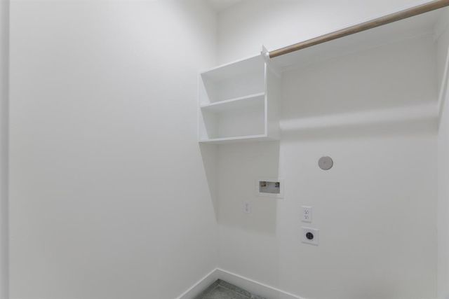 890 Lucky Street A, Houston, TX 77088