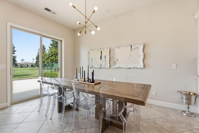 1850 E Green Sage Avenue, Fresno, CA 93730