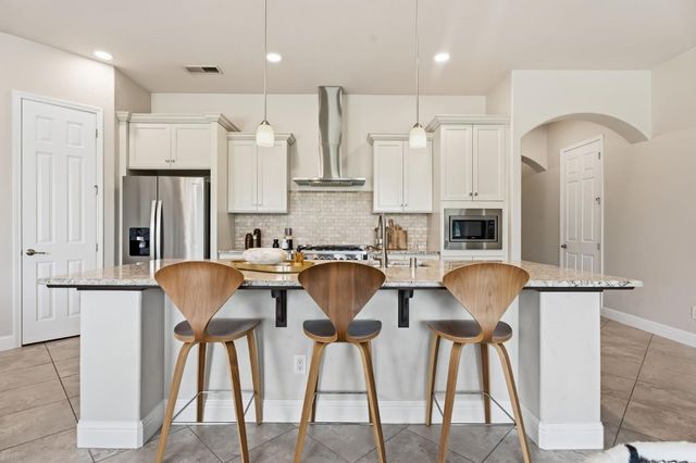 1850 E Green Sage Avenue, Fresno, CA 93730