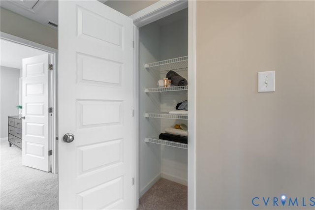 3449 Broadwick Rd, Richmond, VA 23234