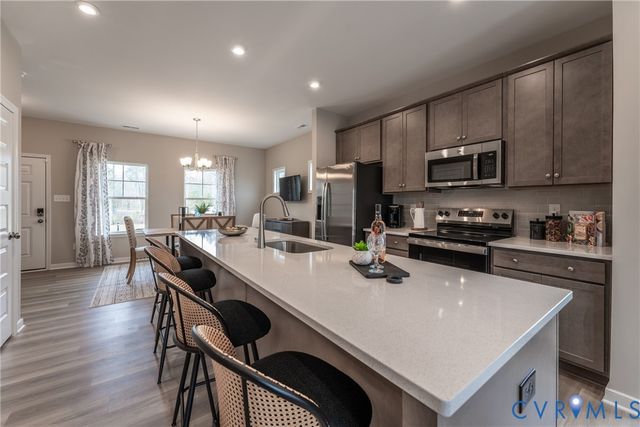 3449 Broadwick Rd, Richmond, VA 23234